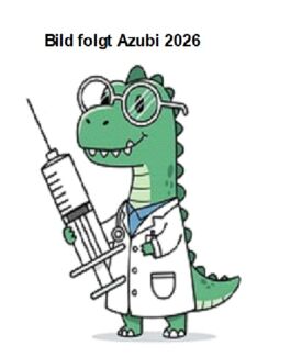 A.Weis (Auszubildende)