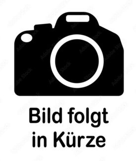 Z.Kähler Medizinische Fachangestellte